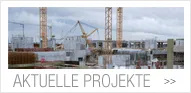 Aktuelle Projekte