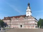 Schloß Wolfenbüttel (c) Stadt Wolfenbüttel, H.-D. König